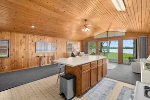 3055 Baseline Rd, Gobles, MI 49055 - Photo 6