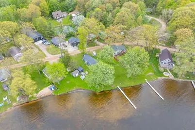 3055 Baseline Road, Gobles, MI 49055 - Photo 44