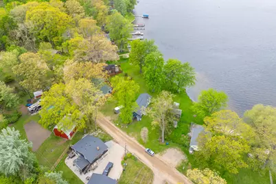 3055 Baseline Road, Gobles, MI 49055 - Photo 50