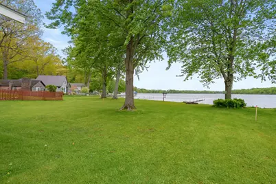3055 Baseline Road, Gobles, MI 49055 - Photo 22