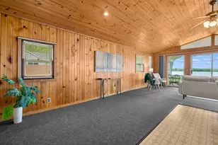 3055 Baseline Rd, Gobles, MI 49055 - Photo 12