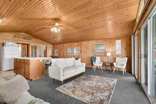 3055 Baseline Rd, Gobles, MI 49055 - Photo 16