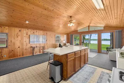 3055 Baseline Road, Gobles, MI 49055 - Photo 4