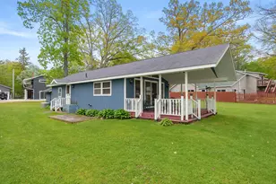 3055 Baseline Rd, Gobles, MI 49055 - Photo 38