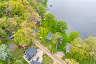 3055 Baseline Rd, Gobles, MI 49055 - Photo 52