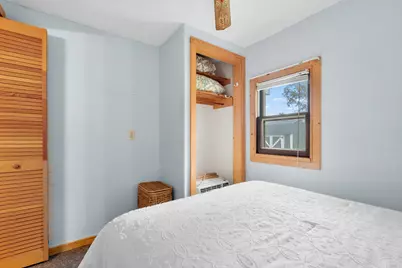 3055 Baseline Road, Gobles, MI 49055 - Photo 22