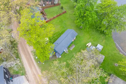3055 Baseline Road, Gobles, MI 49055 - Photo 46