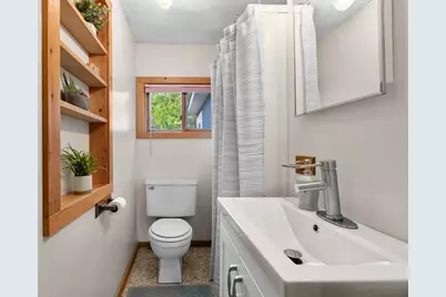 3055 Baseline Road, Gobles, MI 49055 - Photo 20