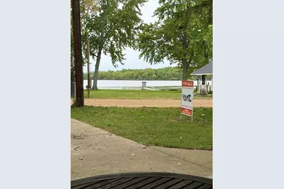 3055 Baseline Road, Gobles, MI 49055 - Photo 30