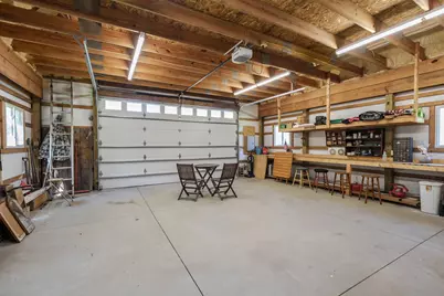 3055 Baseline Road, Gobles, MI 49055 - Photo 32