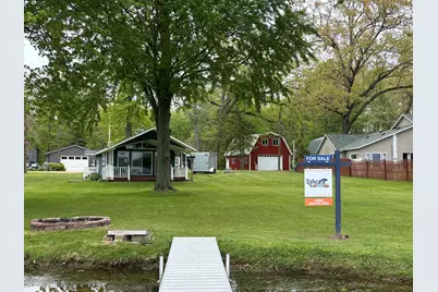 3055 Baseline Road, Gobles, MI 49055 - Photo 28