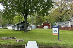 3055 Baseline Rd, Gobles, MI 49055 - Photo 28