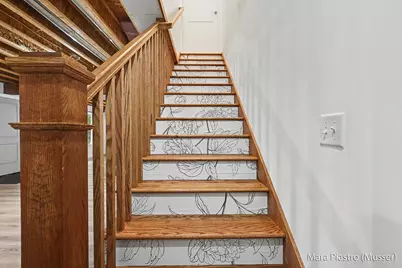 7873 Marsh Road, Plainwell, MI 49080 - Photo 16