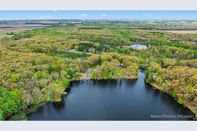 7873 Marsh Road, Plainwell, MI 49080 - Photo 36