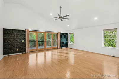 7873 Marsh Road, Plainwell, MI 49080 - Photo 10