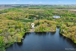 7873 Marsh Rd, Plainwell, MI 49080 - Photo 34