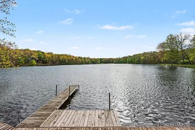 7873 Marsh Road, Plainwell, MI 49080 - Photo 32