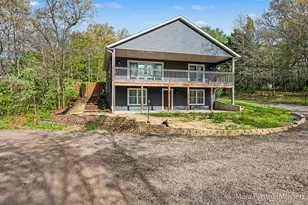 7873 Marsh Rd, Plainwell, MI 49080 - Photo 28