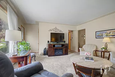 2031 Boone Court SW, Wyoming, MI 49519 - Photo 4