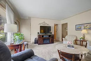 2031 Boone Ct SW, Wyoming, MI 49519 - Photo 4