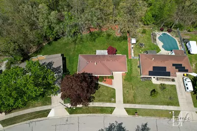 2031 Boone Court SW, Wyoming, MI 49519 - Photo 20