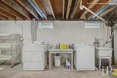 2031 Boone Court SW, Wyoming, MI 49519 - Photo 16