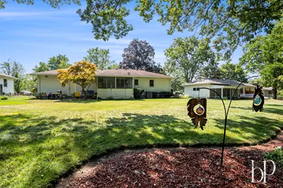 2031 Boone Court SW, Wyoming, MI 49519 - Photo 18