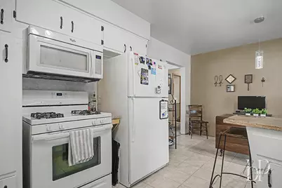 2031 Boone Court SW, Wyoming, MI 49519 - Photo 8