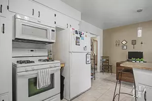 2031 Boone Ct SW, Wyoming, MI 49519 - Photo 8