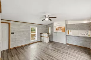 2220 30th Ave, Blanchard, MI 49310 - Photo 6