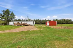 2220 30th Ave, Blanchard, MI 49310 - Photo 4