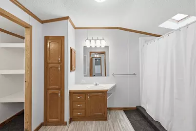 2220 30th Avenue, Blanchard, MI 49310 - Photo 14