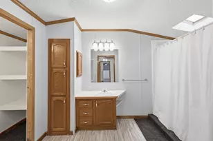 2220 30th Ave, Blanchard, MI 49310 - Photo 14