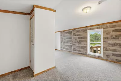 2220 30th Avenue, Blanchard, MI 49310 - Photo 18