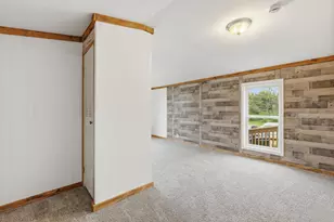 2220 30th Ave, Blanchard, MI 49310 - Photo 18