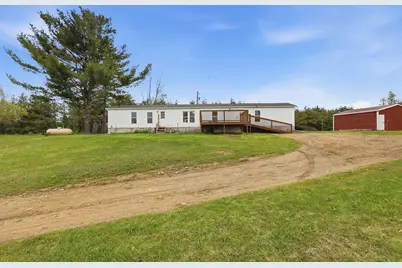 2220 30th Avenue, Blanchard, MI 49310 - Photo 2