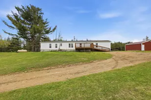 2220 30th Ave, Blanchard, MI 49310 - Photo 2