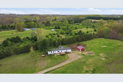 2220 30th Avenue, Blanchard, MI 49310 - Photo 24