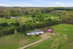 2220 30th Ave, Blanchard, MI 49310 - Photo 24