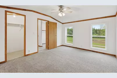 2220 30th Avenue, Blanchard, MI 49310 - Photo 12