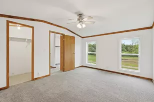 2220 30th Ave, Blanchard, MI 49310 - Photo 12