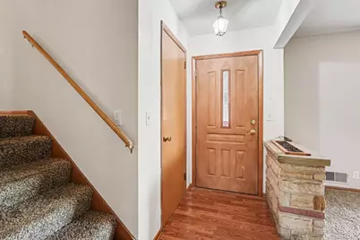 7431 Thomas Avenue, Jenison, MI 49428 - Photo 4