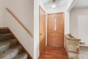 7431 Thomas Ave, Jenison, MI 49428 - Photo 4