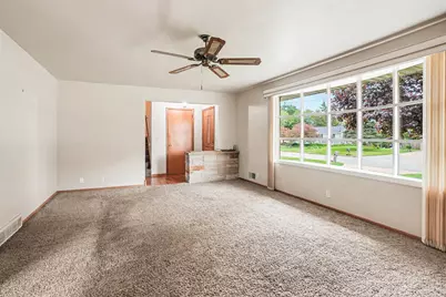 7431 Thomas Avenue, Jenison, MI 49428 - Photo 6