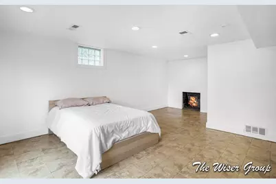 1742 Boston Street SE, Grand Rapids, MI 49506 - Photo 22