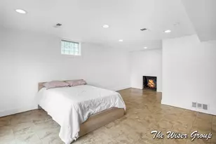 1742 Boston St SE, Grand Rapids, MI 49506 - Photo 22