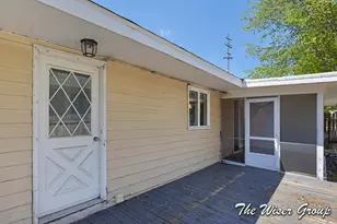 1742 Boston St SE, Grand Rapids, MI 49506 - Photo 38
