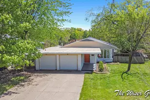 1742 Boston St SE, Grand Rapids, MI 49506 - Photo 32