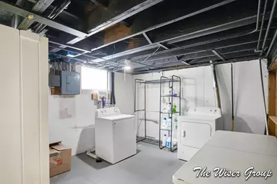 1742 Boston Street SE, Grand Rapids, MI 49506 - Photo 32