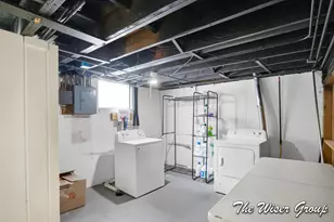 1742 Boston St SE, Grand Rapids, MI 49506 - Photo 32